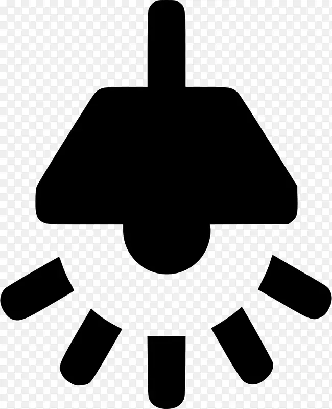 ��ɫ��ɫm��������-������