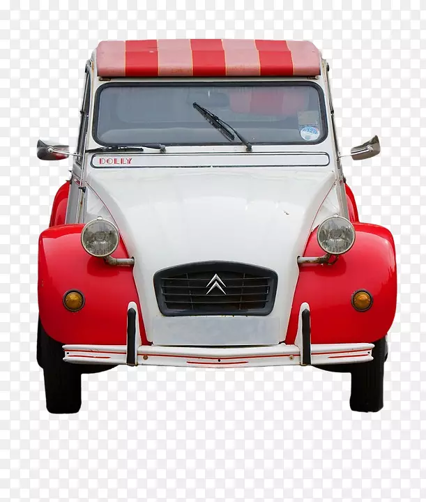 �����������ոܾ�ʽ�γ�-������