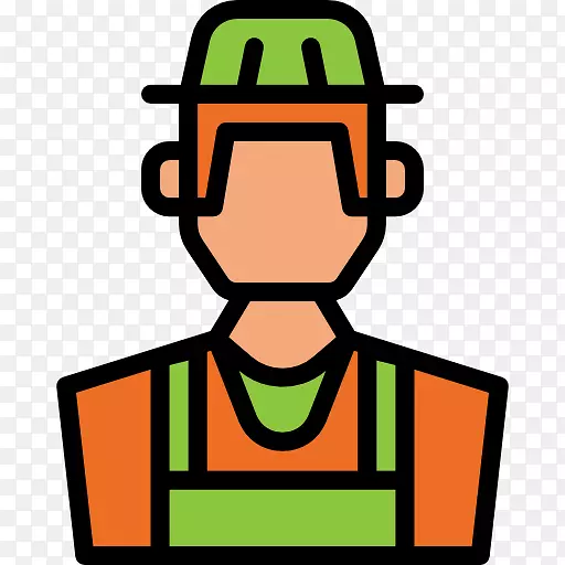 ����ͼ�������-������