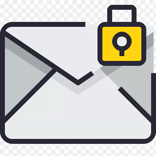 ����ͼ����Ƶ����ʼ�����ͼ��-�����ʼ�-������