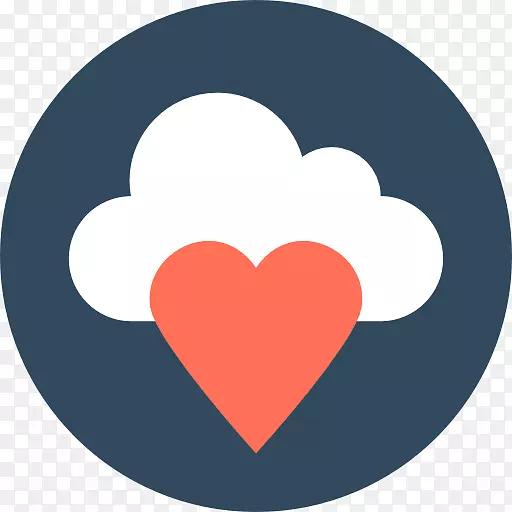 ��Ӱ-������