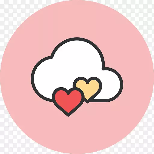 pis e filhos���ʺ��������磬����Զ����λ��������-������