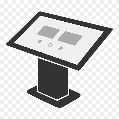 ����ͼ�������ʾ��Я������ʽϥ���͵�������.ϥ���͵���-������