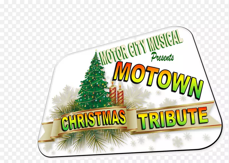 Ʒ��-������