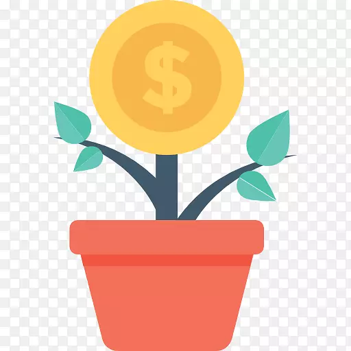 ���ҵ�����������ʼ�Ӫ��-ҵ��-������