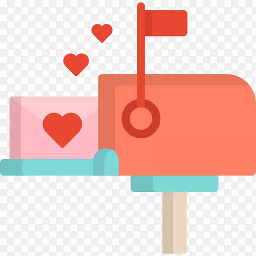 ���μ�����-���-������