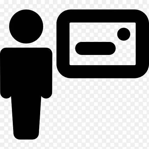 �������ͼ������ʼ�-������