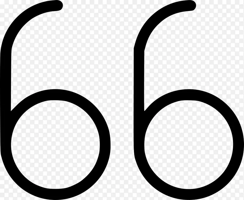 ��ɫ���������-������