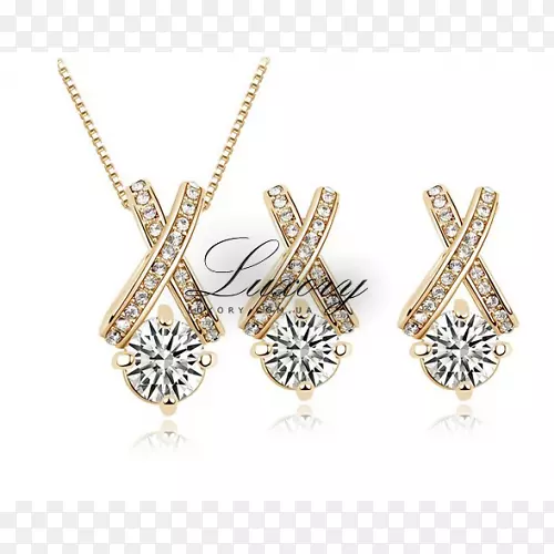 �����±�ʯ������ʯ�����͵�׹�����鱦����-������