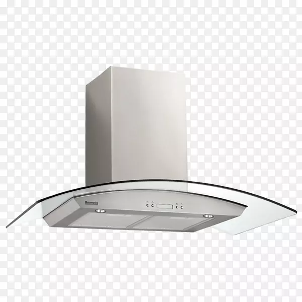 ��������⿷�Χ�����������õ���-����-������