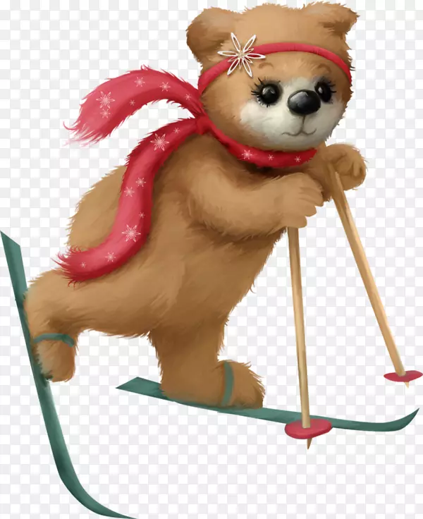 ��������߹�-������