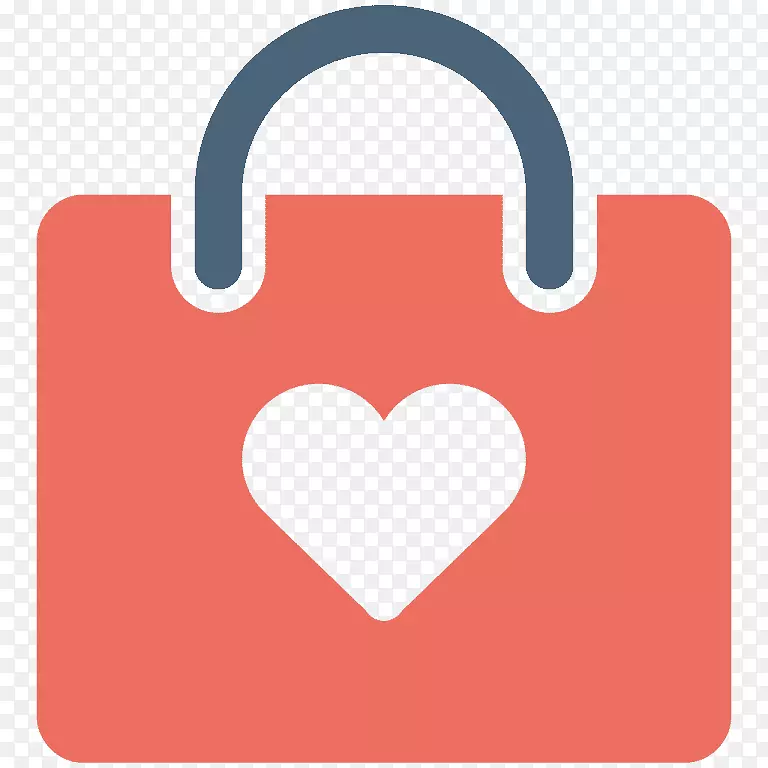 ����ʽ�����������-����-������