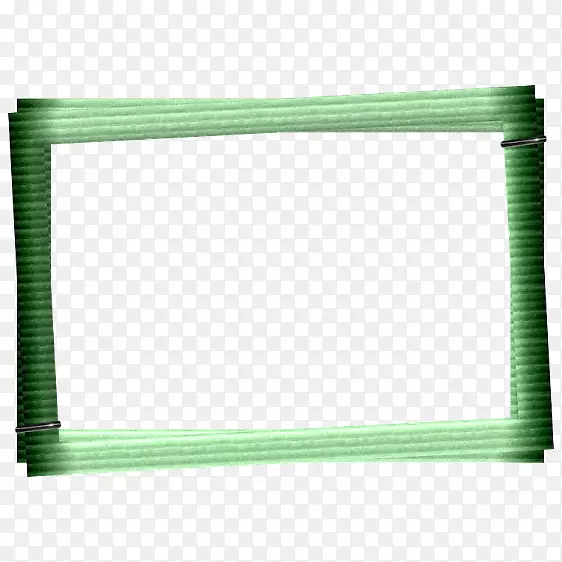 ���������-������