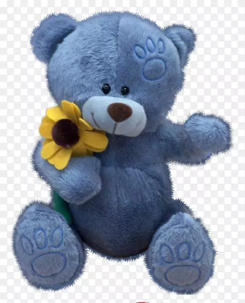 ��ͯ��ӰYouTube-��ͯ-������