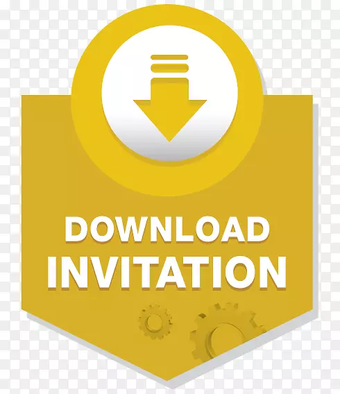 ����android���úз��ڸ�����-android-������