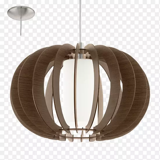 ���ơ��ƾߡ�������-������