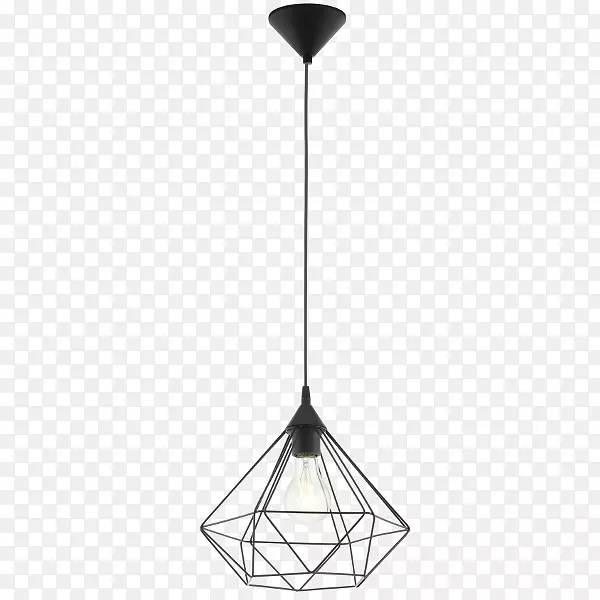 ������˹��0 Klosz����-��-������