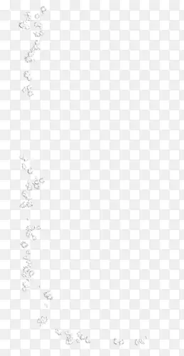 �������ͼ�����-����-������