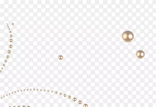 ���鱦ʯ��������-��ʯ-������