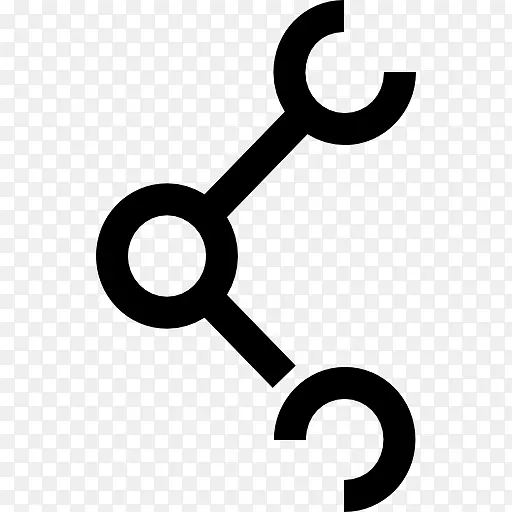 ����ͼ�깲��ͼ���罻ý����񲩿�-�罻ý��-������