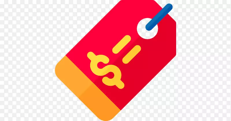 ��־Ʒ�Ƽ���-����-������