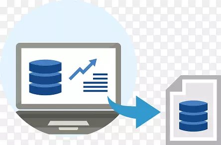 ����Ǩ�Ƶ������ݼ���������ȡ-������