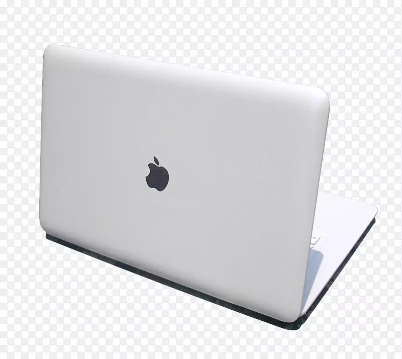 �ʼǱ�����רҵMacintosh ipad-��ɫƻ���ʼǱ�����-������