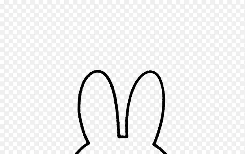 ��ָ��ɫ�����鱦���������-������