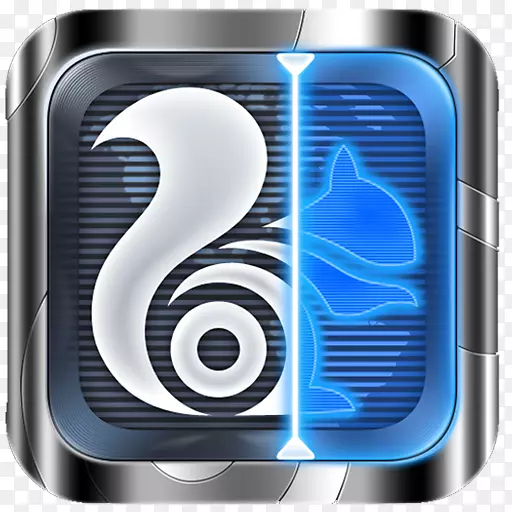 uc�����web�����android�����ͼ��-android-������