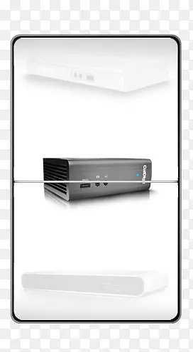 ���Ӷ�ý�����-������