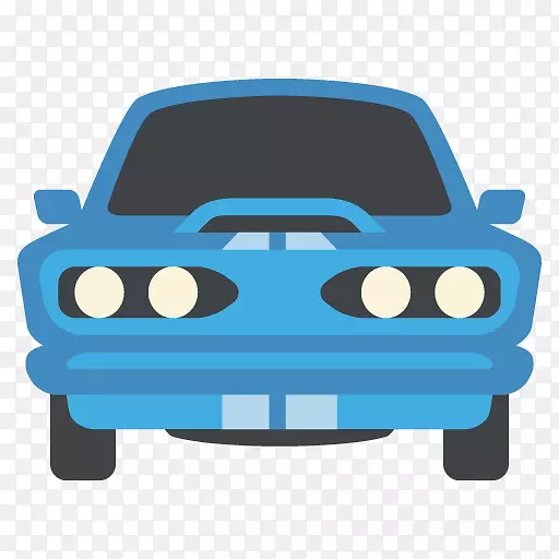 ����������ų�-��-������