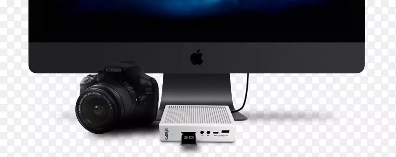 �ʼǱ�������ʾ���׵���俨������.ϥ���͵���-������