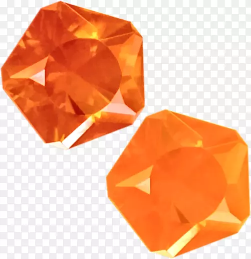 ��ʯ-��ʯ-������