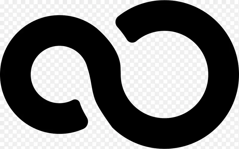 �̱��ɫ����-������