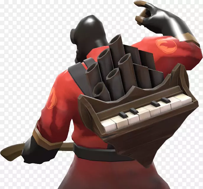 �������-������