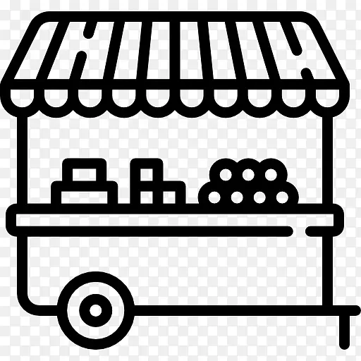 ��ͷʳƷ�г�̯λʳƷ̯λ����ͼ���г�-�г�-������