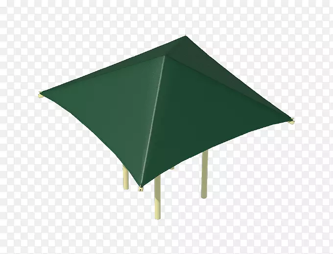 �����������-������