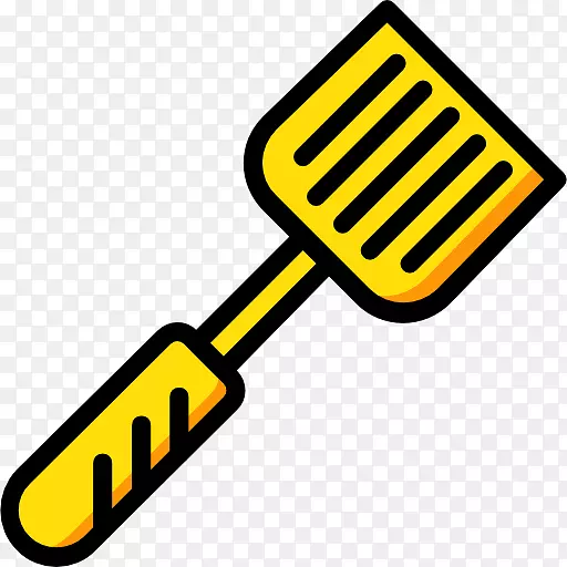 �͵����߳����þ߼����ͼ��.����-������