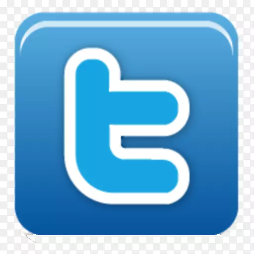 �罻ý�����ͼ����Ʋ���-�罻ý��-������