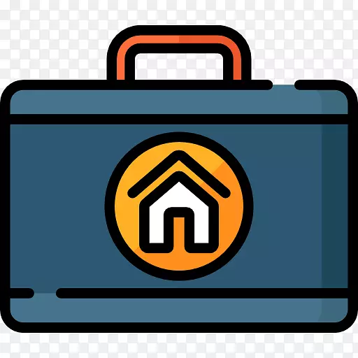 Ʒ�Ʊ�ʶ�߼�������-������