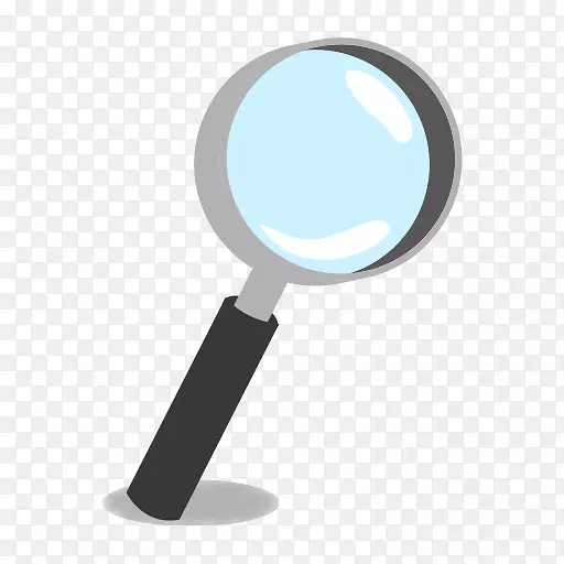 �Ŵ󾵱�����Ŷ��ŷŴ�-������