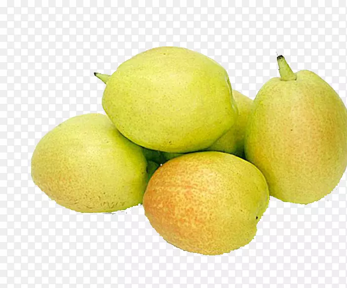 ������-������