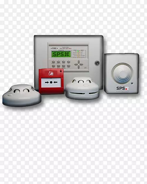 ��������ϵͳ��ȫ����������ϵͳ��������װ�û��ֱ���-������