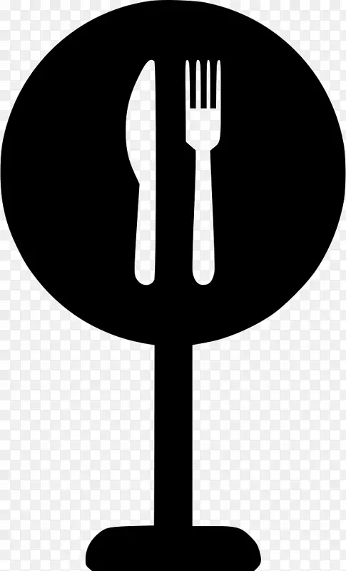 �;���������-������