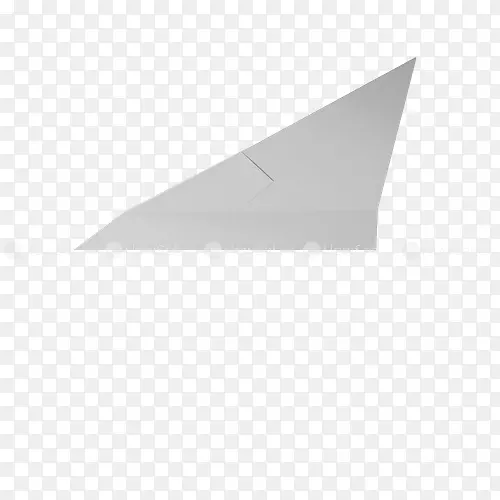 ���ǽ�-������