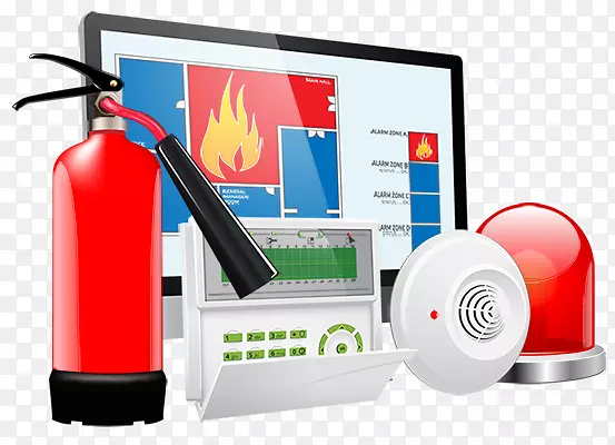 ��������ϵͳ��ȫ��������ϵͳ����װ�÷���-������