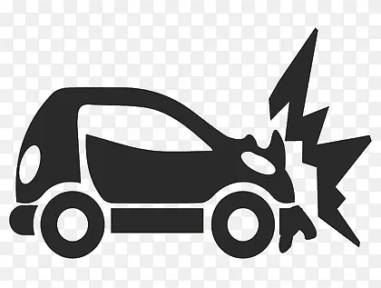 ������ͨ��ײ���������գ�����ͼ�꣬����������-����-������