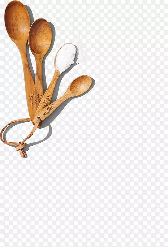 �׳�-������