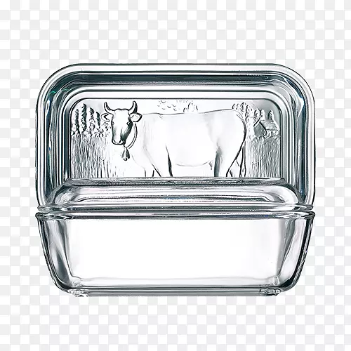 ţ���벣���;�ţ�ǲ���-������