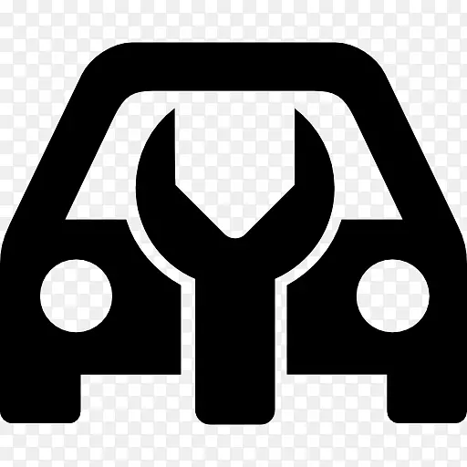 ������ͨ��ײ�����ͼ��-����-������